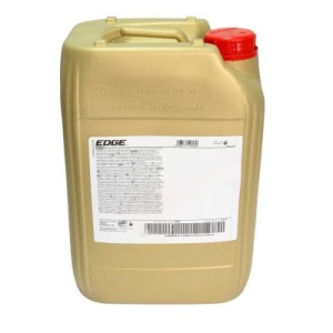 Ulei motor Castrol Edge Titanium LL 5W30 20L