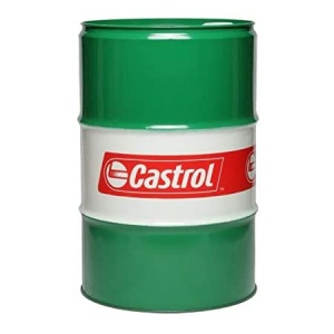 Ulei motor Castrol GTX 5W30 C3 60L