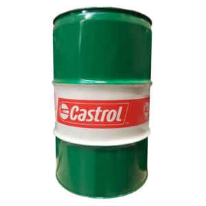 Ulei motor Castrol Gtx Ultraclean 10W40 A/B 60L
