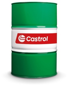 Ulei motor Castrol Magnatec 10W40 A.B 208L