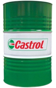 Ulei motor Castrol Magnatec 5W30 P 208L