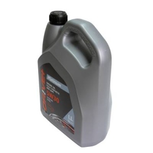Ulei motor DRIVE+ 5W30 LL 5L