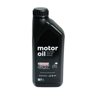 Ulei motor Renault-Castrol Rn-Spec RN700 10W40 1L