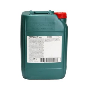 Ulei transmisie CASTROL Transmax Agri MP Plus 10W30 20L