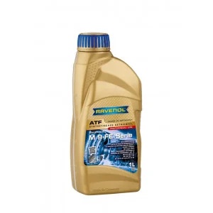Ulei transmisie Ravenol ATF M 9-FE Serie 1 L
