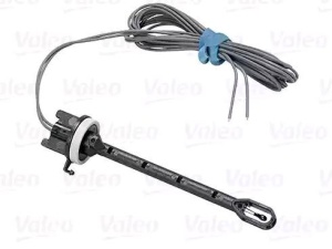 VALEO 508793 Senzor, temperatura interioara - Img 2