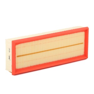 VALEO 585015 Filtru aer echivalenta C 3282 - Img 3