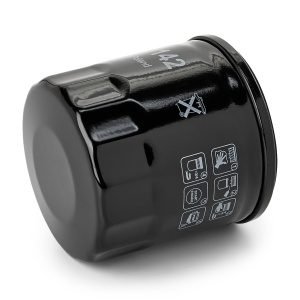 VALEO 586142 Filtru ulei echivalenta W 712/95 - Img 3