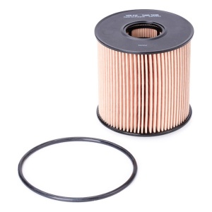 VALEO 586508 Filtru ulei - Img 2