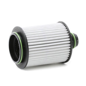 VALEO 586593 Filtru ulei - Img 3