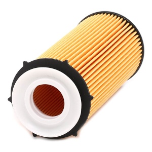 VALEO 586603 Filtru ulei - Img 3