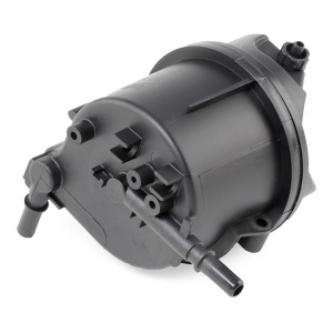 VALEO 587534 Filtru combustibil - Img 2