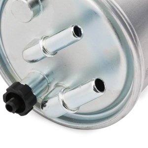 VALEO 587568 Filtru combustibil - Img 4
