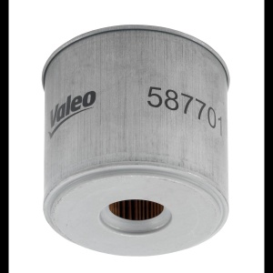 VALEO 587701 Filtru combustibil echivalenta P 917x - Img 4