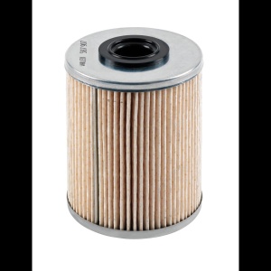 VALEO 587907 Filtru combustibil - Img 3
