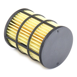 VALEO 587914 Filtru combustibil - Img 3