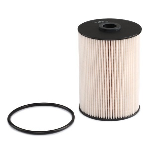 VALEO 587919 Filtru combustibil - Img 2