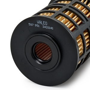 VALEO 587951 Filtru combustibil - Img 3