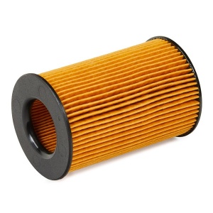 VALEO 728732 Filtru ulei - Img 4