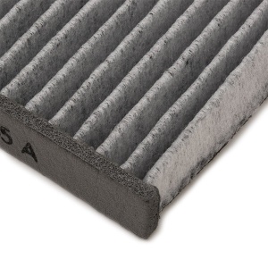 VALEO CLIMFILTER PROTECT 715 553 / 715553 Filtru, aer habitaclu - Img 3