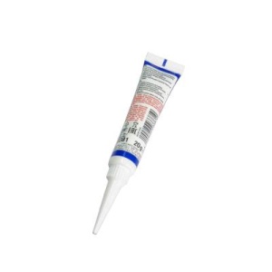Vaselina pt bujii si injectoare 20 gr