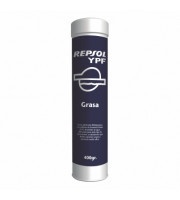 Vaselina Repsol Grasa Molibgras EP2 400g