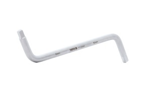 YATO YT-05995 Cheie baie ulei - Img 1
