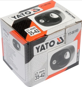 YATO YT-06160 Set scule montare pivot - Img 3