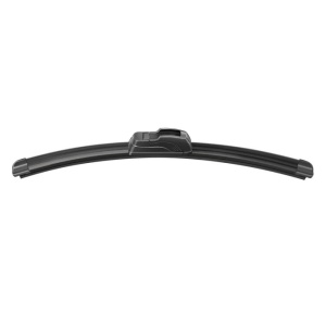 28"/70cm - ștergător universal de parbriz “FLAT” - CARGUARD