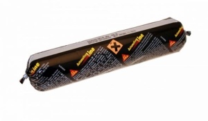 Adeziv parbriz Sika Tack Drive (salam) 400 ml