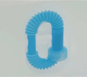 Aditiv filtru particule adblue Original Volkswagen/Audi/Seat/Skoda 10L - Img 2