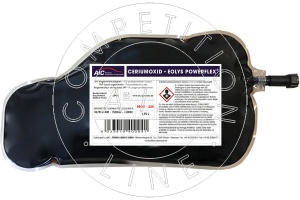 Aditiv filtru particule AIC Punga 1.75L