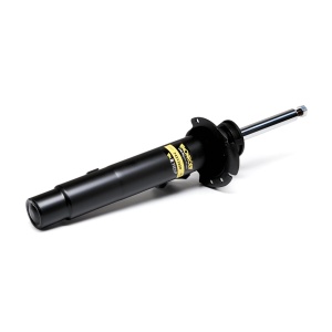 Amortizor față Monroe 742132SP – BMW Seria 1/2/3/4 (F20, F30, F32)