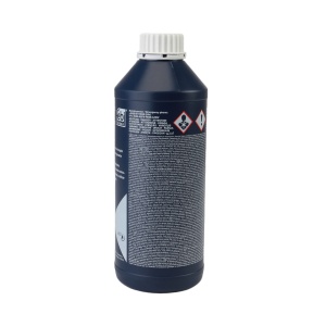 Antigel diluat Febi Albastru (-30°C) 1,5L