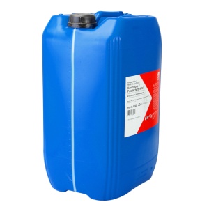 Antigel diluat Verde RX Febi type D (-30°C) 25L