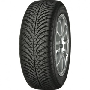 Anvelopă allseason Yokohama Bluearth-4s Aw21 205/55 R16 94V