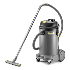 Aspirator umed/uscat NT 48.1 EU