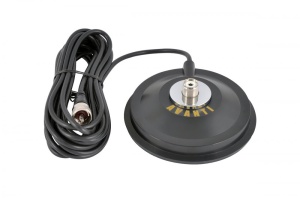 Avanti Magnet 125 cu mufa PL