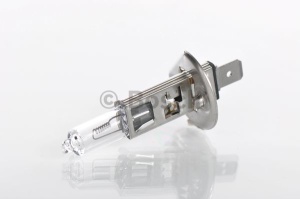 Bec Bosch Trucklight H1 24V 70W P14.5s