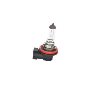 Bec halogen H11 Bosch Eco 12V 55W - Img 2