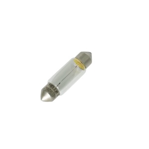 Bec Hella C5W 24V 5W SV8,5