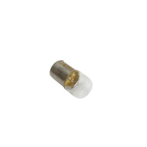 Bec Hella R10W 12V 10W BA15s
