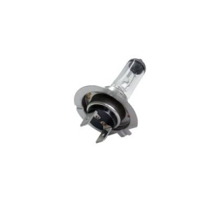 Bec Neolux H7 12V 55W PX26d