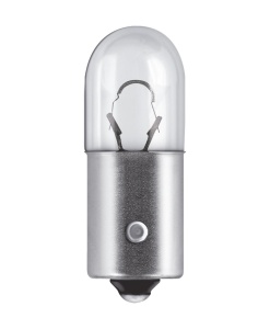 Bec Osram Original 6W 12V BA9s