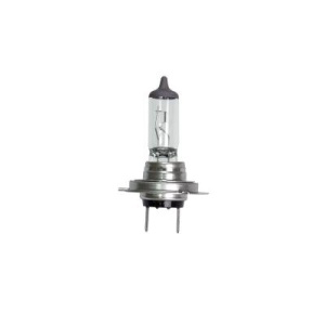 Bec Osram Original H7 12V 55W PX26d Blister