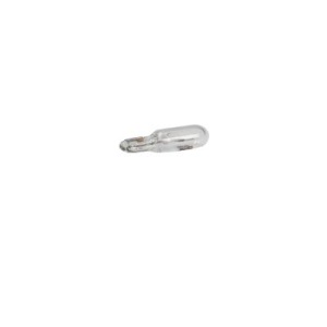 Bec Osram Original W2.W3 12V2.3W W2X4.6d