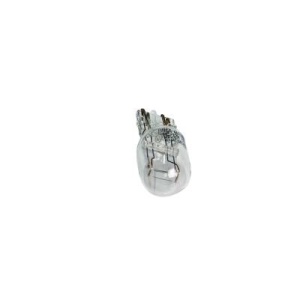 Bec Osram Original W21/5W 12V W3x16q