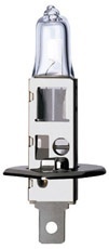 Bec Osram Ultra Life H1 12V 55W