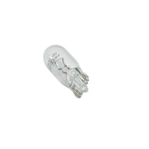 Bec Valeo W5W 12V 5W W2.1x9.5d