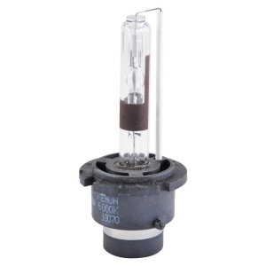 Bec Xenon Winso D2R 6000K, 85V, 35W PK32d-3